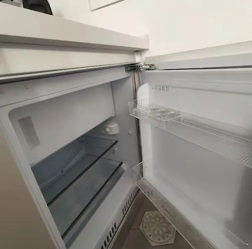 Daire Nella Movida Di Isola-porta Nuova *